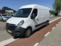 Opel Movano - 2.3 CDTI 100KW L2H2 AIRCO KLIMA EURO6