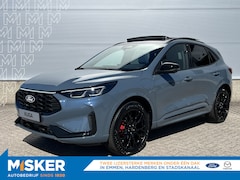 Ford Kuga - Plug-In Hybrid BLUECRUISE EDITION TREKHAAK PANODAK 20INCH