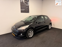 Peugeot 207 - 1.4 XR