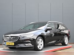 Opel Insignia Sports Tourer - 1.5 Turbo Business Executive trekhaak