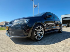 Volkswagen Polo - 1.4 TSI BlueGT