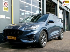 Ford Kuga - 1.5/150 pk ST-Line X
