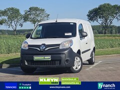 Renault Kangoo - MAXI 1.5 DCI Airco 95Pk Euro6 XL
