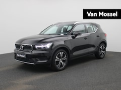Volvo XC40 - 1.5 T4 Recharge Inscription | Automaat | Panoramadak | Apple Carplay / Android Auto | Virt