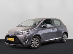 Toyota Yaris - 1.5 Hybrid Executive