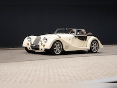 Morgan Plus 8 - 4.8i V8 Classic Body