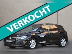 Volkswagen Golf - 1.5 TSI 130PK Life Business | Achteruitrijcamera | Winterpakket | Ambient Light | Full LED