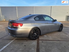 BMW 3-serie Coupé - 325i High Executive