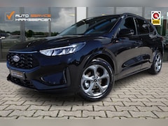 Ford Kuga - 2.5 FHEV ST-Line | LED | Camera | Winter Pack |