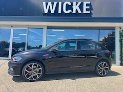 Volkswagen Polo - 2.0 TSI GTI Panorama Led 200 PK 18" Stoelverw