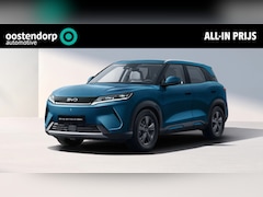 BYD Atto 2 - 1.5 DM-i Active