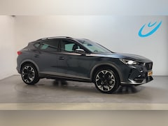 CUPRA Formentor - 1.4 e-Hybrid Performance Camera Sfeerverlichting App-Connect DAB+