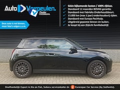 MINI 3-Deurs - Cooper E Essential 40.7 kWh