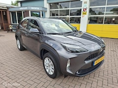 Toyota Yaris Cross - 1.5 Hybrid 115 Active