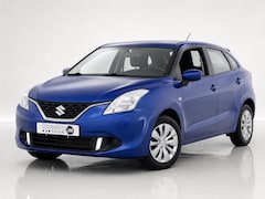 Suzuki Baleno - 1.2 Business Edition | Bluetooth | Airco | Stoelverwarming