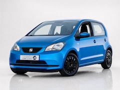 SEAT Mii - 1.0 Style Intense | Airco | Bluetooth