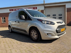 Ford Transit Connect - 1.5 TDCI L2 Trend climate control cruise euro 6
