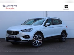 SEAT Tarraco - 1.4 TSI e-Hybrid PHEV Xperience Business Intense 245pk DSG6 | SOH 86, 6% |