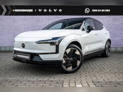 Volvo EX30 - Twin Motor Performance Plus 69 kWh | Trekhaak | Warmtepomp | Elektrische Achterklep | Keyl