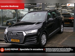 Audi Q7 - 3.0 TDI ultra quattro Pro Line + EXPORT PRICE