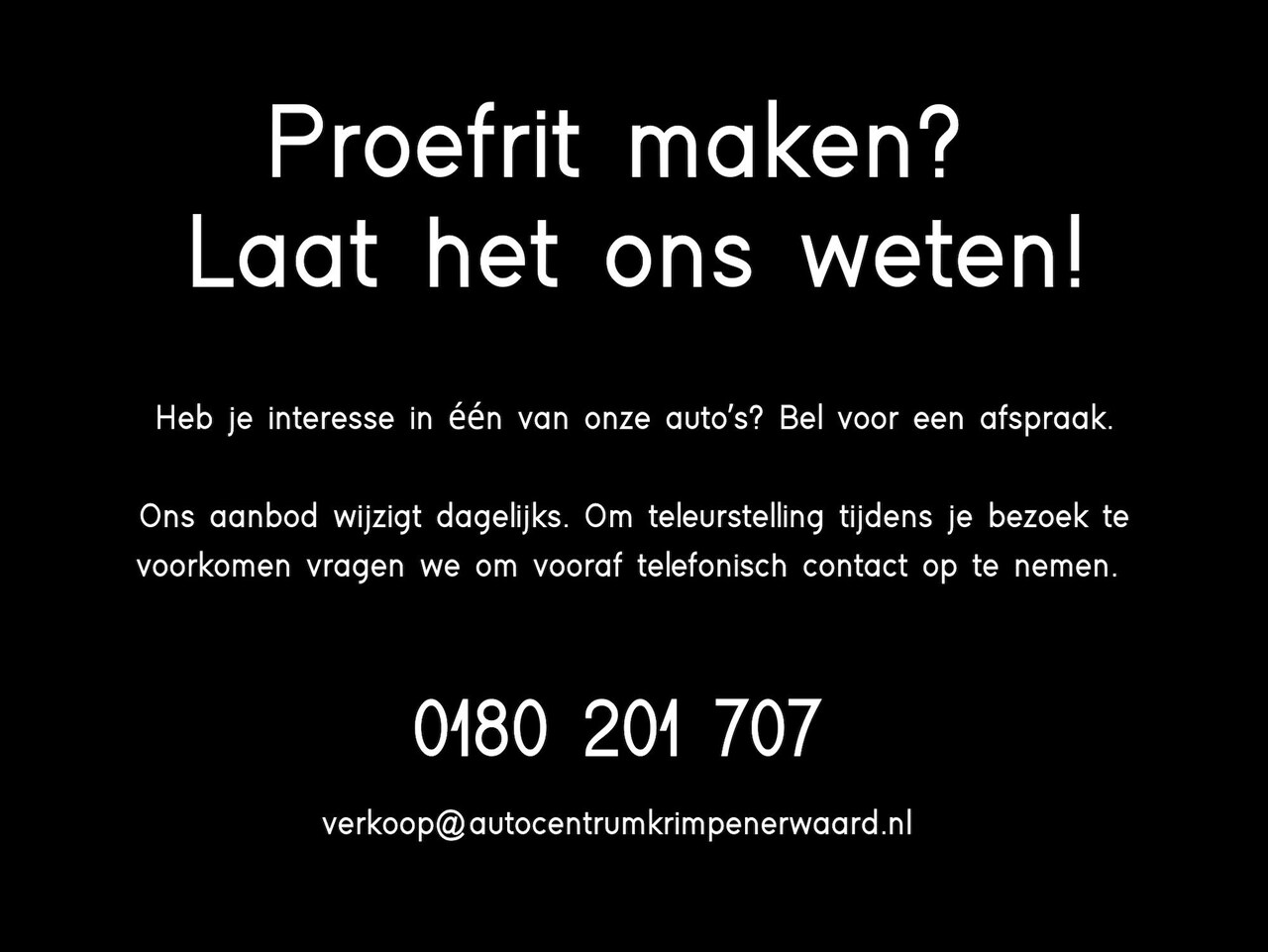 Volkswagen Taigo - 1.0 TSI R-Line Automaat (2X R-LINE, PANORAMADAK, VIRTUAL COCKPIT, APPLE CARPLAY, STOELVERW - AutoWereld.nl