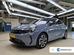 Opel Corsa - 1.2 Turbo Hybrid GS | Achteruitrijcamera | Apple Carplay/Android Auto|telefoonintegratie p
