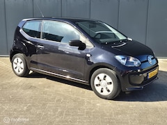 Volkswagen Up! - 1.0 move up|Airco|nw.APK