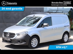 Mercedes-Benz Citan - 110 CDI L1 PRO 2x SCHUIFDEUR