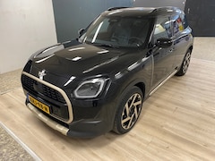 MINI Countryman - 1.5 C Favoured L