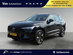 Volvo XC60 - 2.0 T6 Plug-in hybrid AWD Plus Dark l Long Range l Premium Pack l
