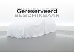 Fiat Scudo - 2.0 D-180pk Dubb.Cabine | Automaat | 6 pers. | L3H1 | Cruise | Airco | BPM vrij