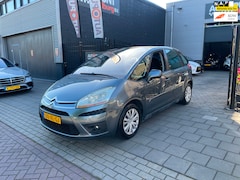 Citroën C4 Picasso - 1.8-16V Ambiance 5p. Trekhaak Airco NAP APK