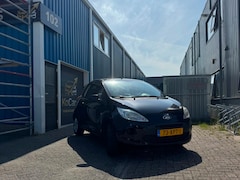 Ford Ka - 1.2 Cool & Sound start/stop