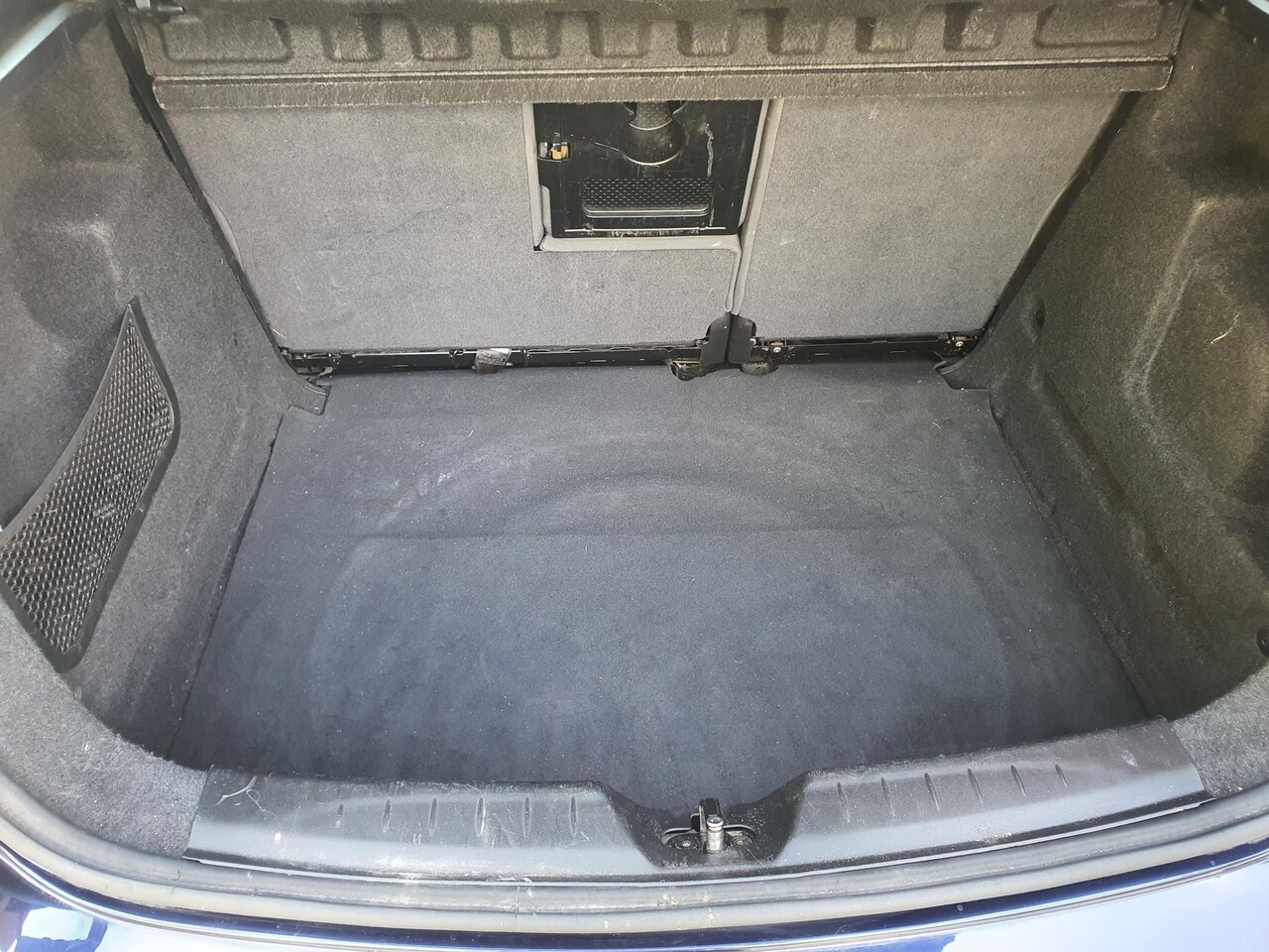 SEAT Altea - 1.2 TSI Style Trekhaak-Climate control