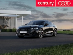 Audi A5 Limousine - S edition e-hybrid 220 kW / 299 PK Limousine 7 ver