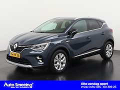 Renault Captur - 1.6 E-Tech Plug-in Hybrid 160 Intens | Stoelverwarming | Camera | Navigatie | Zondag Open