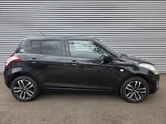 Suzuki Swift - 1.2 Bandit EASSS