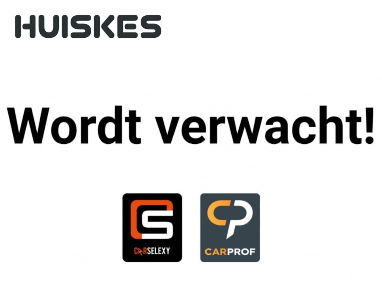 Citroën C3 - 1.2 PureTech Feel Edition | Navigatie | Cruise Control | Carplay - AutoWereld.nl