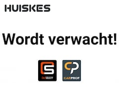 Citroën C3 - 1.2 PureTech Feel Edition | Navigatie | Cruise Control | Carplay