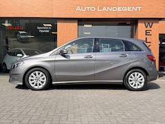 Mercedes-Benz B-klasse - 180 Ambition | NAV | Radio | Bluetooth | Cruise Control