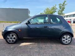 Ford Ka - 1.3 Trend Airco 86.000 km APK 07-2027