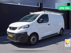 Peugeot Expert - 1.5 BlueHDI EURO 6 - Airco - Cruise - PDC - € 10.950, - Excl