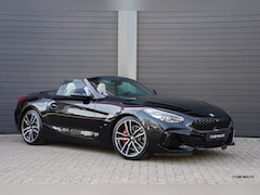 BMW Z4 Roadster - M40i | Stuurverwarming | Adapt Cruise | Camera | Headup | Harman Kardon | Memory Seats | Z