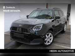 MINI Countryman - 1.5 C Classic | M | Panorama | LED | Voorbereiding Driving Assistant Plus | Stoelverwarmin