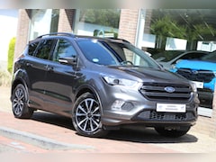 Ford Kuga - 1.5 EcoBoost ST Line Navi Camera
