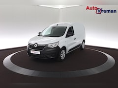 Renault Express - 1.5 dCi 95 Comfort -BPM vrij
