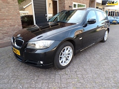 BMW 3-serie Touring - 316i Business Line Navi