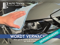 Peugeot 3008 - 1.6 VTi 120PK Première | Panoramadak | Navigatie | Trekhaak | Eerste eigenaar |