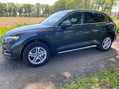 Audi Q5 - 50 TFSI e Pro Line
