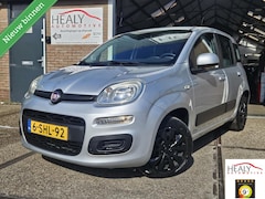 Fiat Panda - 0.9 TwinAir Edizione Cool|Airco|New Koppeling|Nap